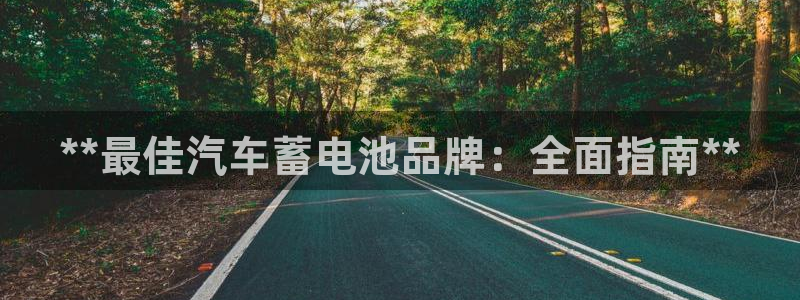 优发国际软件下载官网