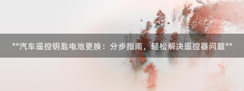 优发国际平台g80