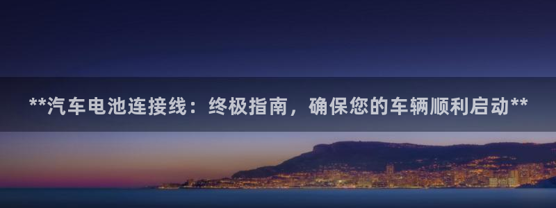 优发国际官方下载app