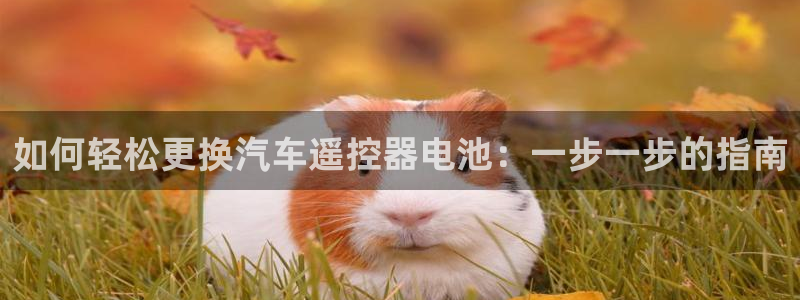 优发国际安卓版下载安装最新版