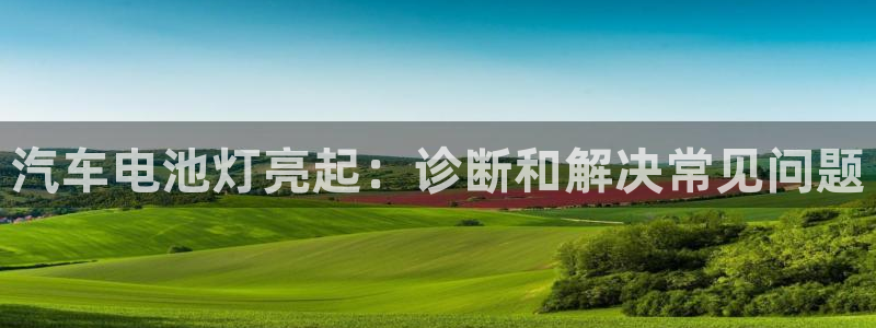 优发国际手机版官网