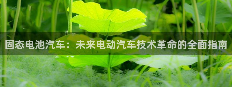 u优发国际首页