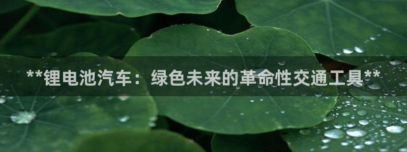 优发国际下载