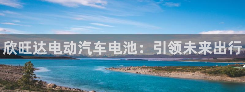 优发国际平台g8