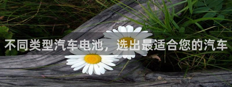 优发国际官网网站入口