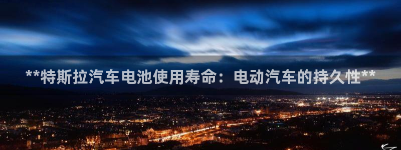 优发国际手机客户端下载安卓