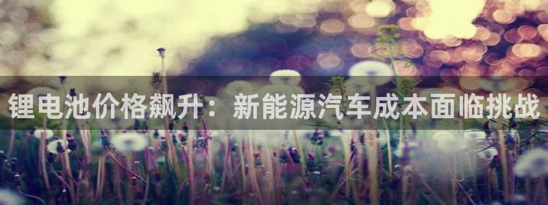 优发国际官网手机版下载