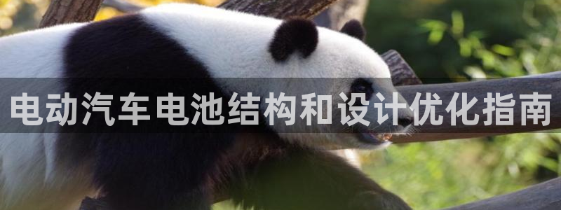 优发国际平台u8是什么公司