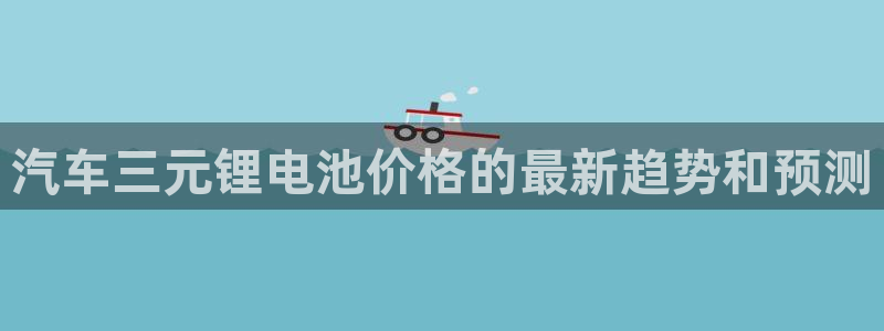 优发国际vip网址