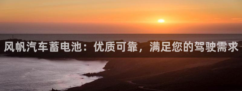 优发国际网站