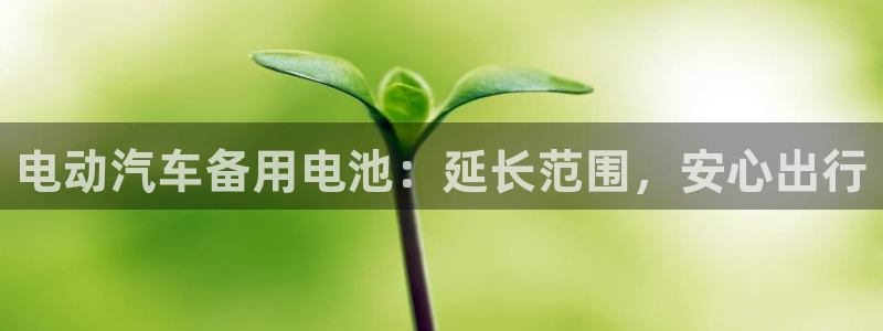 优发国际手机客户端下载安装手机版