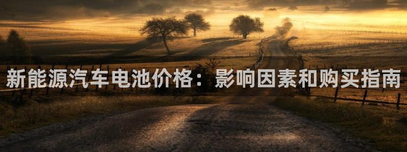 优发国际手机版官网下载