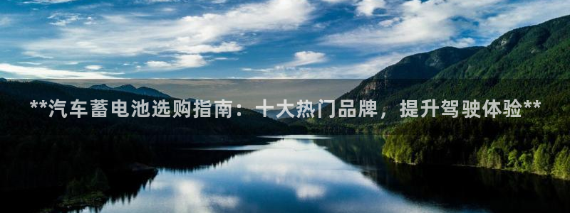 优发国际官网手机版入口