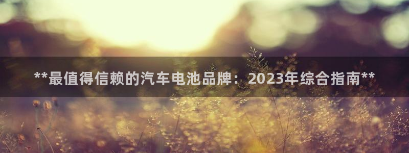 优发国际手机版网站下载