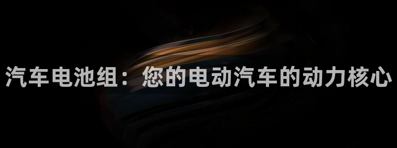 优发娱乐国际线上营业时间
