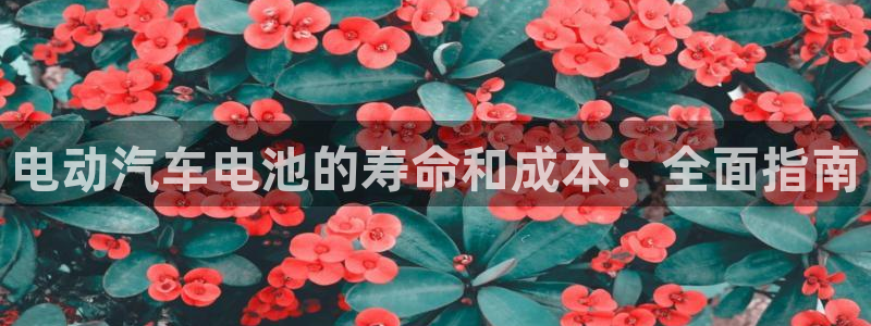 u优发国际首页