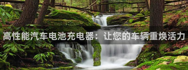 优发国际客服联系方式是什么