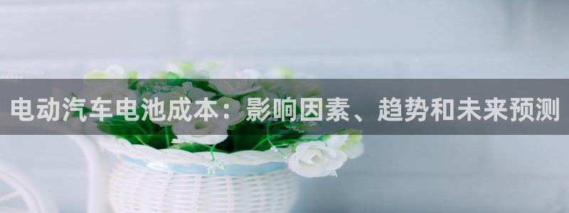 优发国际官网下载手机版