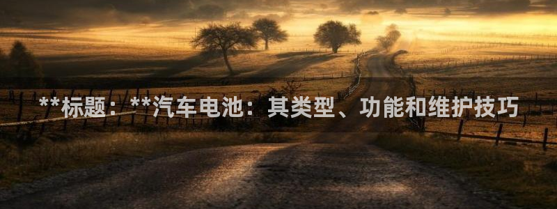 优发国际网官网17q8