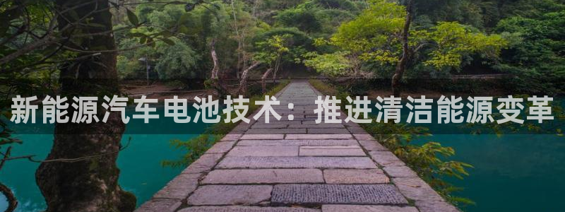 优发国际官网入口app下载苹果
