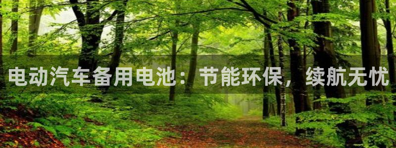 优发国际的网站是