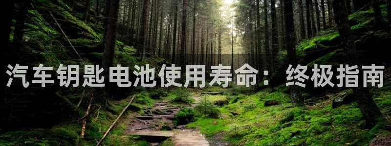 优发国际官网首页入口