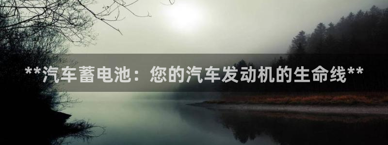 优发国际网官网址是多少