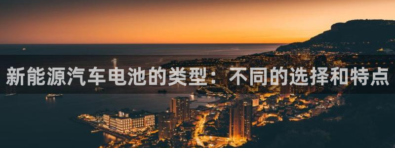 优发国际手机版下载官网