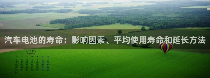 优发国际官网,首页网址