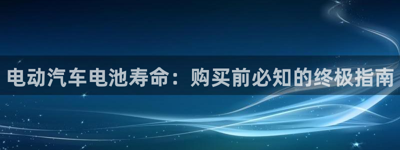 优发国际这个平台怎么样知乎