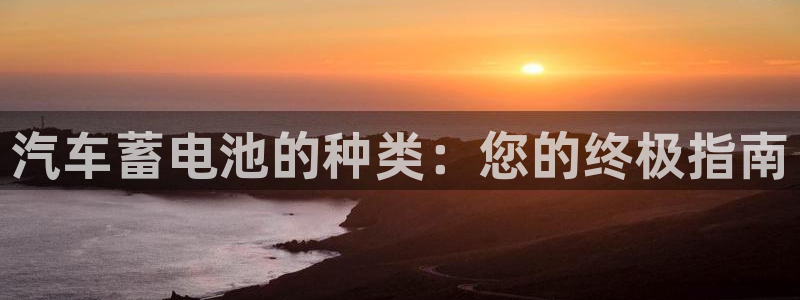 优发国际官网手机版