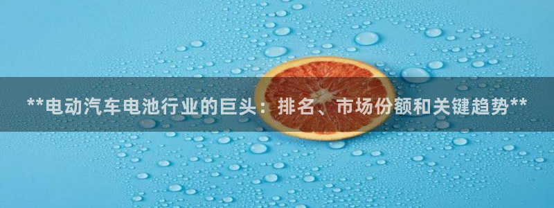 优发国际手机app下载安装最新版