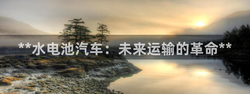 优发国际网站多少