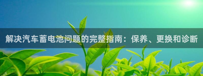 优发国际官方网手机版
