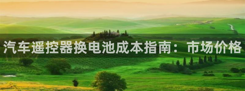 优发国际游戏n