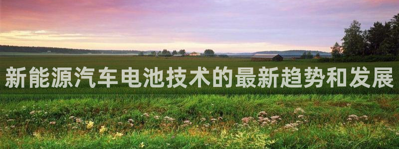 优发国际注册平台官网