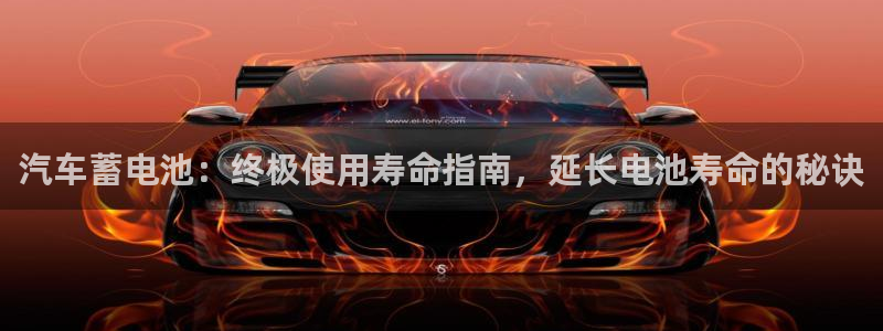 优发国际平台手机版下载官网