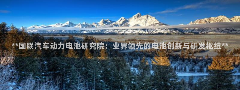 优发国际