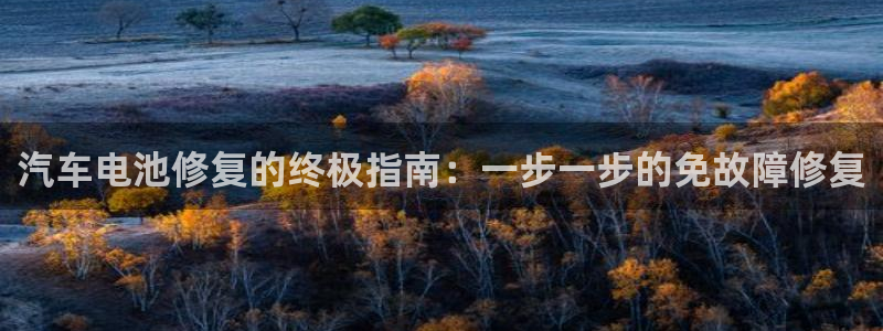 优发国际集团股份有限公司官网