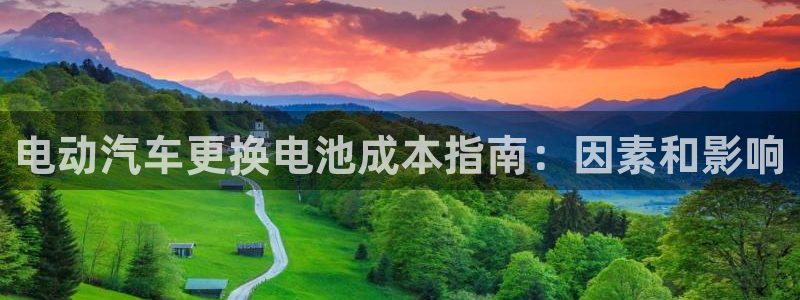 优发国际官方网手机版下载苹果