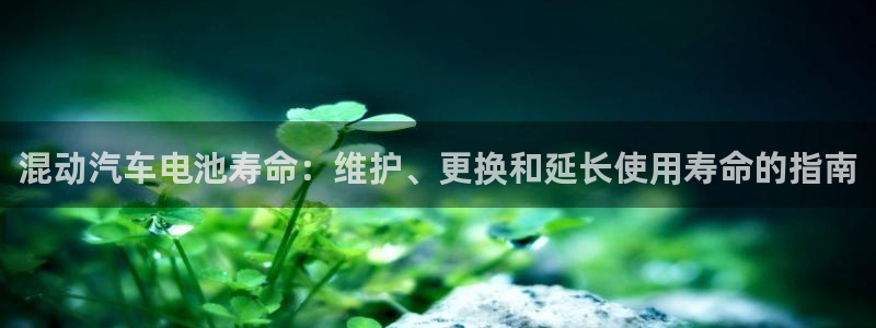 优发国际官网下载app