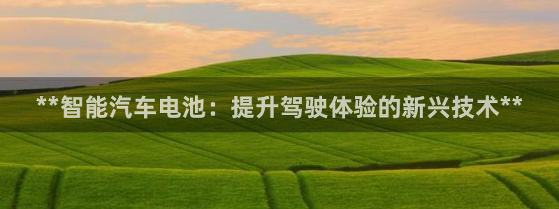 优发国际平台u8怎么样