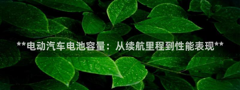 优发国际官网,首页网址