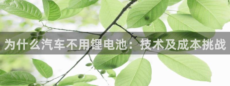 优发国际官网手机版