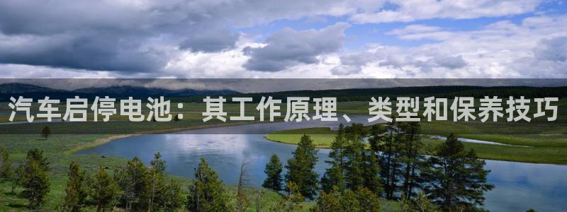 优发国际一触即发登陆