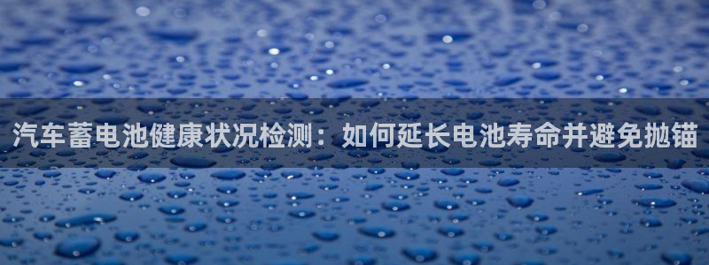 优发国际手机版唯一官网