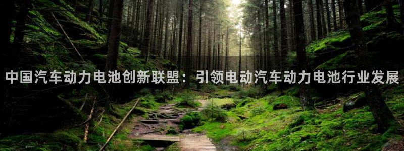 优发国际官网手机版下载苹果
