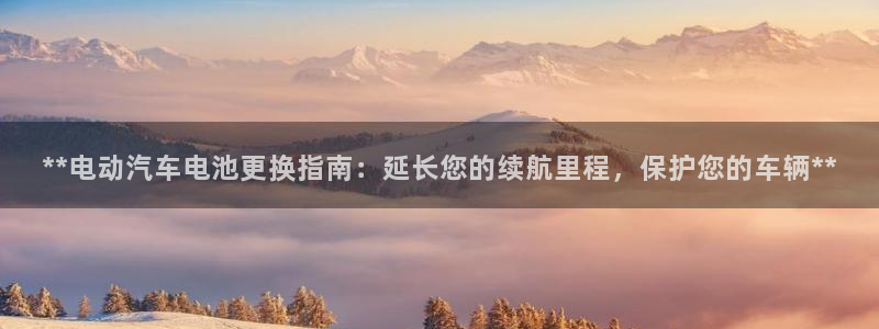 优发国际官网