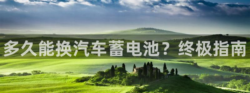 优发国际不出款了吗