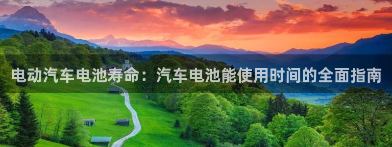 优发国际网站官网